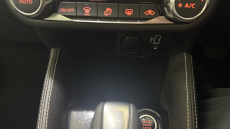 Nissan Micra 1.0 IG-T 92 N-Sport 5dr CVT Petrol Hatchback